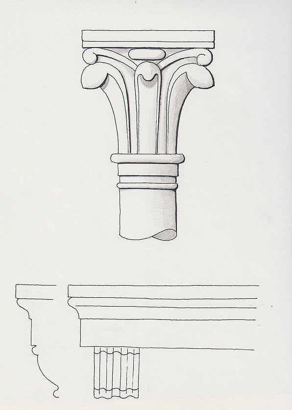 Capodistria109_AC