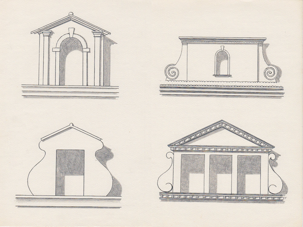 Capodistria87_AC