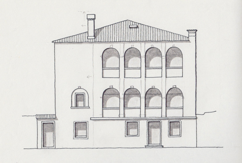 Capodistria101_AC