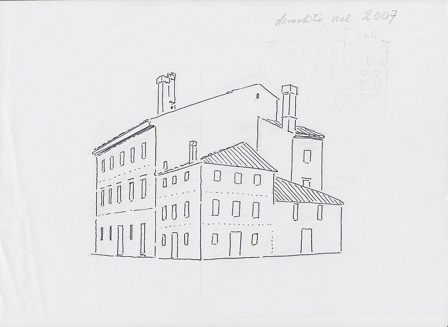 Capodistria111a_AC