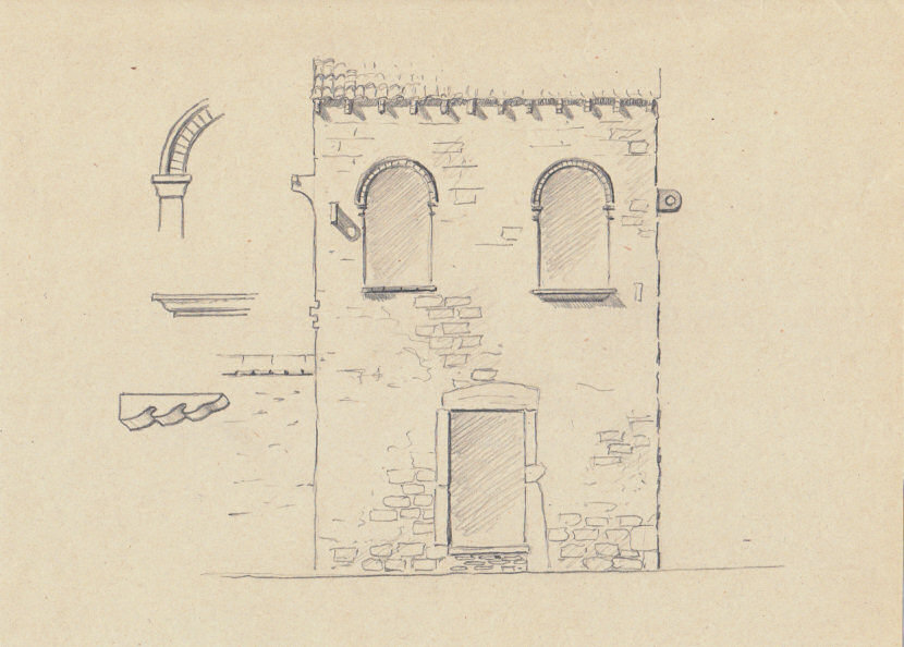 Capodistria16_AC