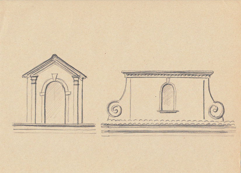 Capodistria19_AC