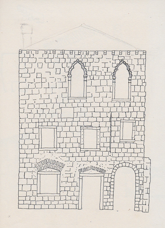 Capodistria27_AC