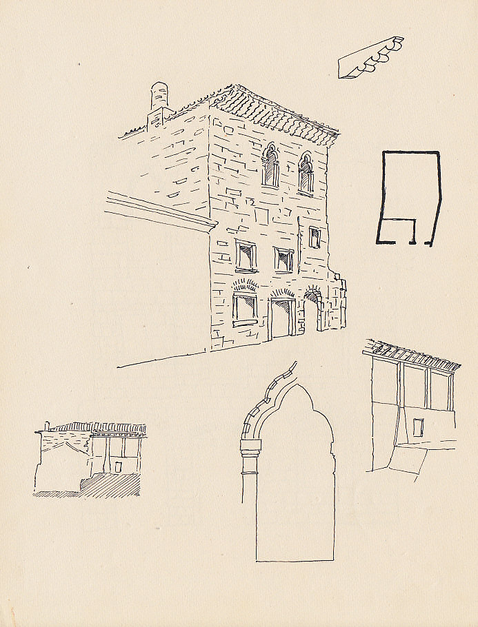 Capodistria28_AC