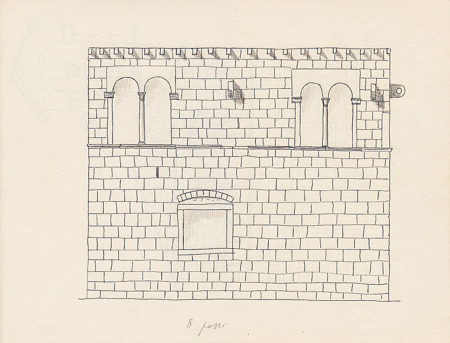 Capodistria30_AC