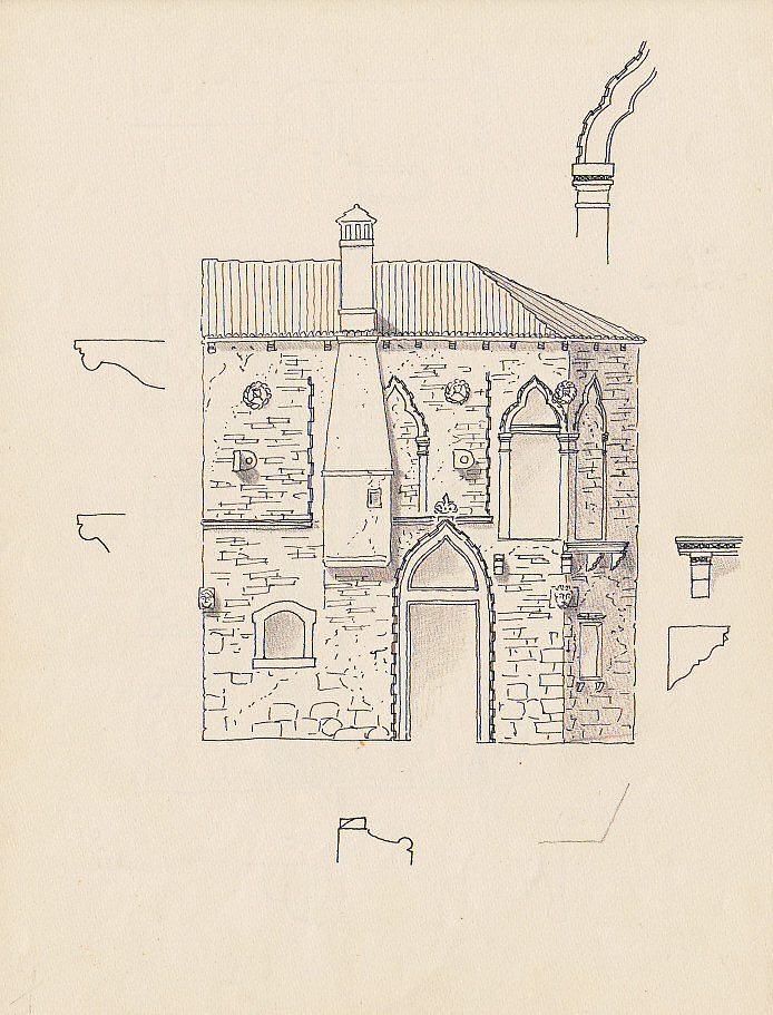 Capodistria31_AC