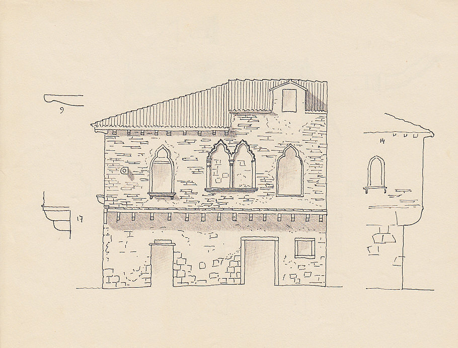 Capodistria32_AC
