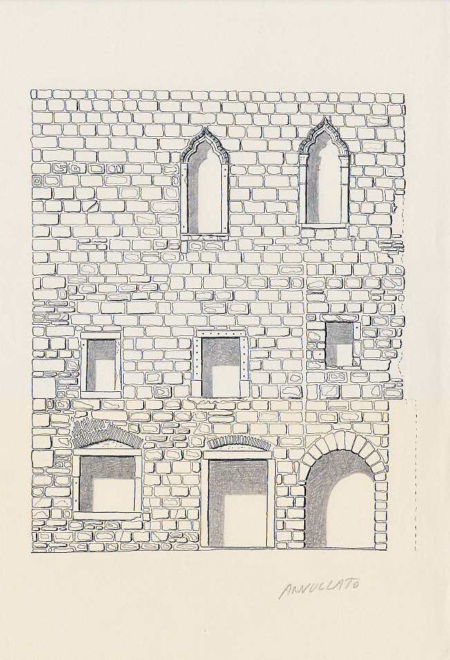 Capodistria36_AC