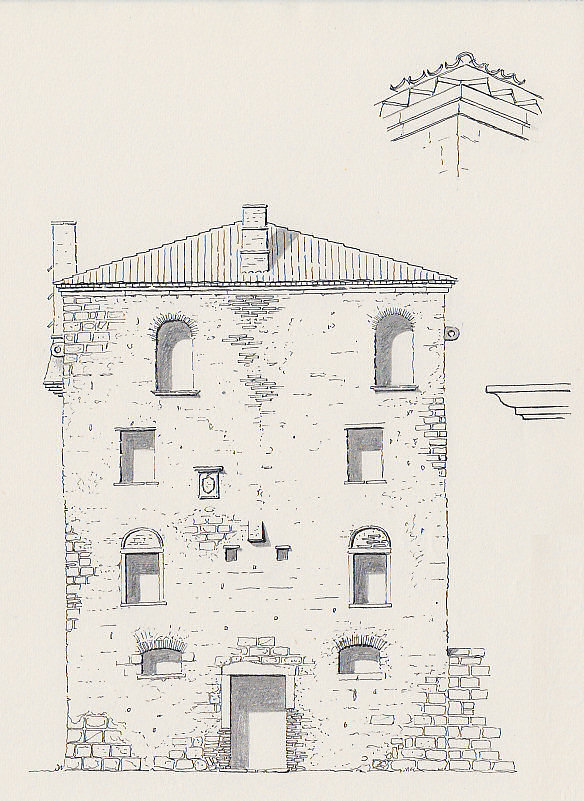 Capodistria37_AC