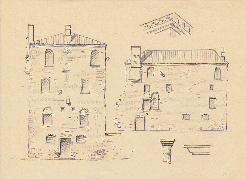 Capodistria38_AC