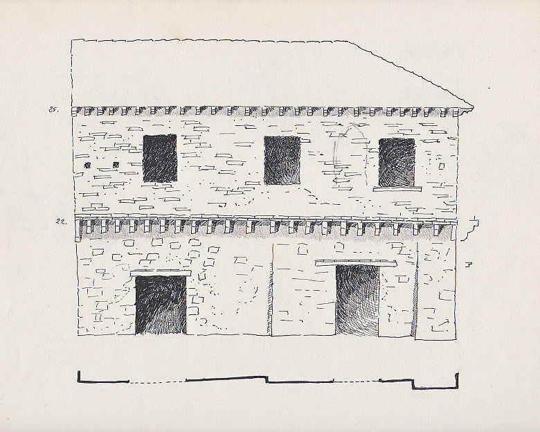 Capodistria39_AC