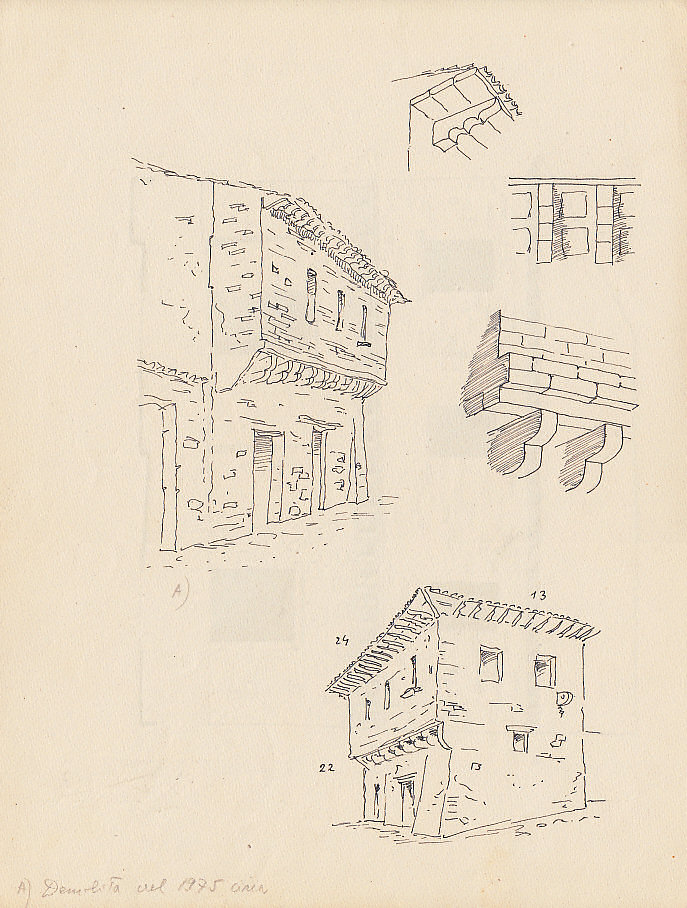 Capodistria40_AC