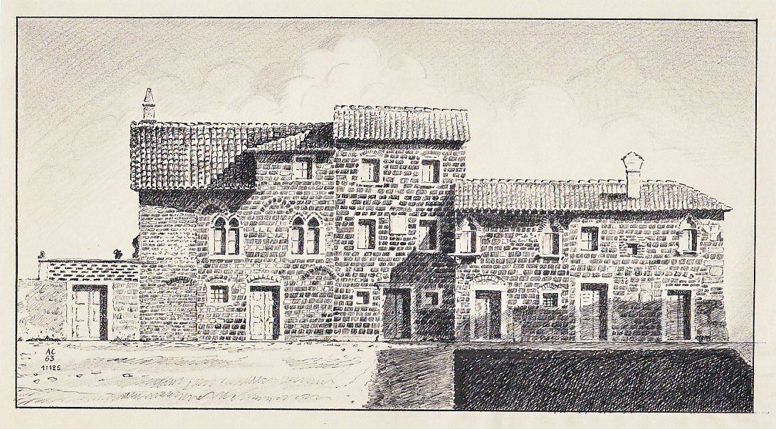 Capodistria41_AC63