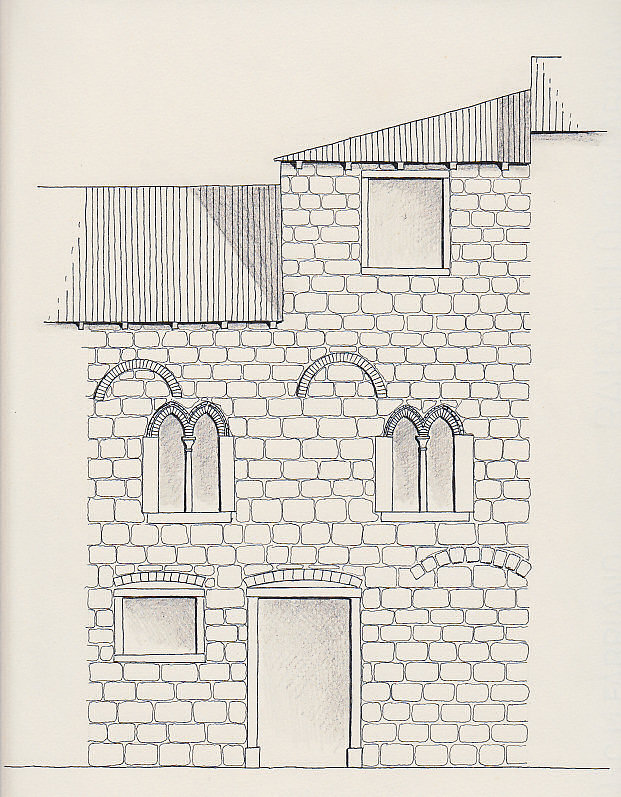 Capodistria42_AC