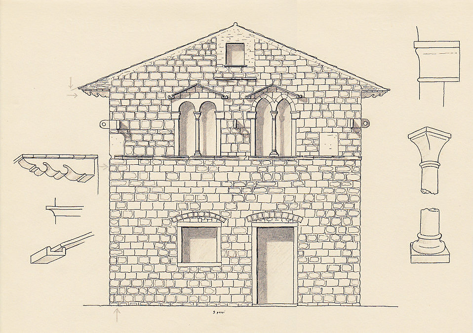 Capodistria43_AC