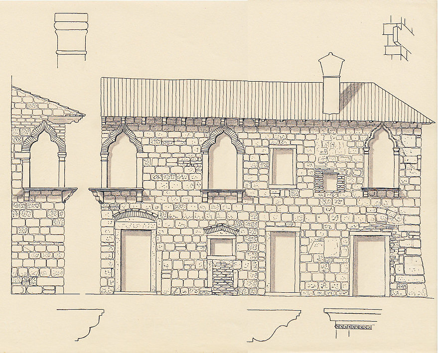 Capodistria45_AC