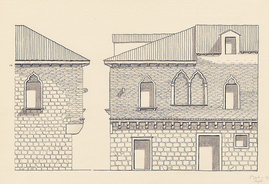Capodistria46_AC