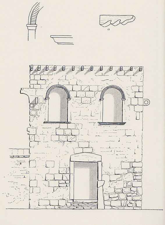 Capodistria48_AC