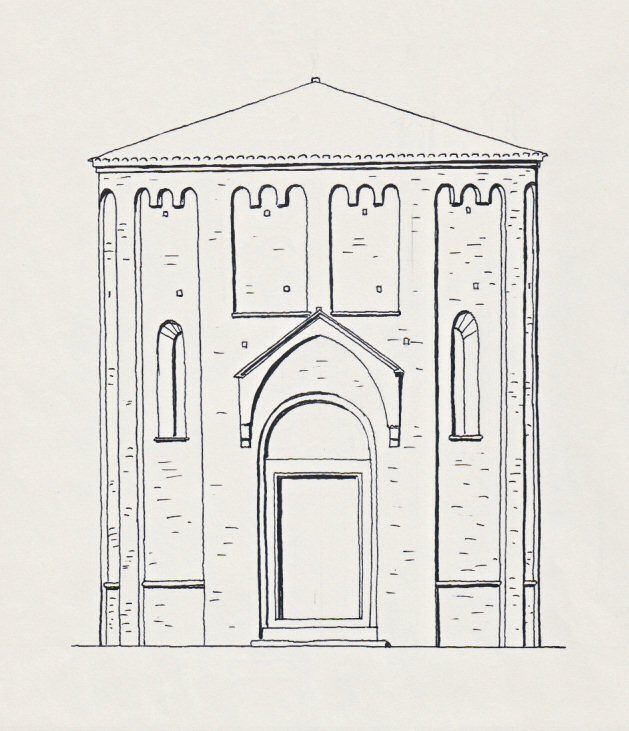 Capodistria61_AC