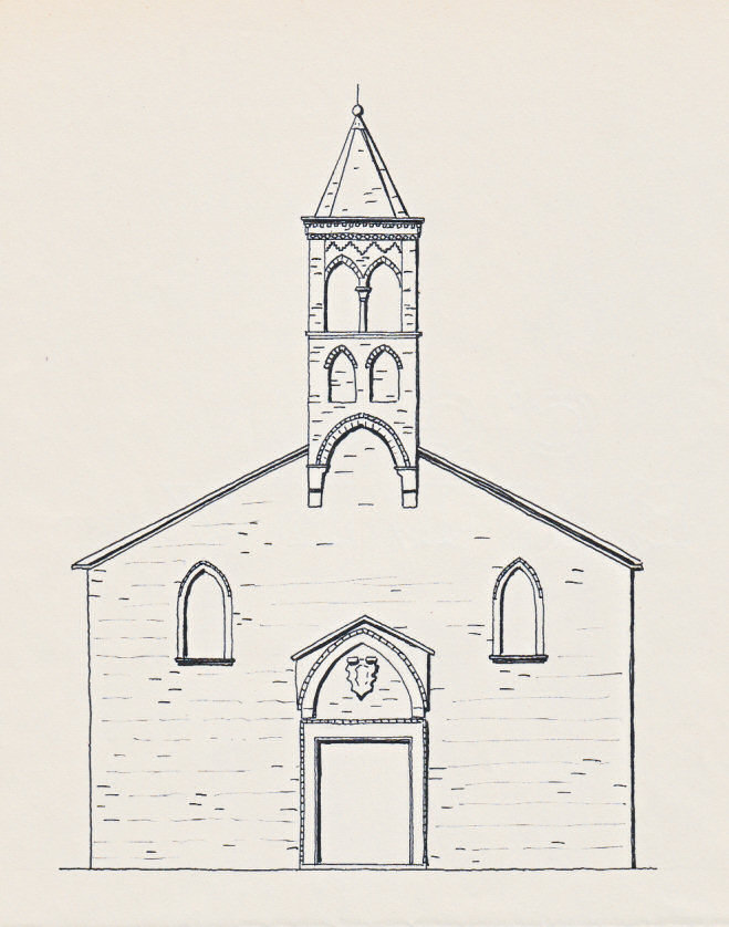 Capodistria62_AC