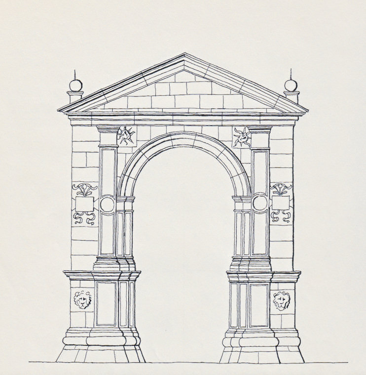 Capodistria65_AC