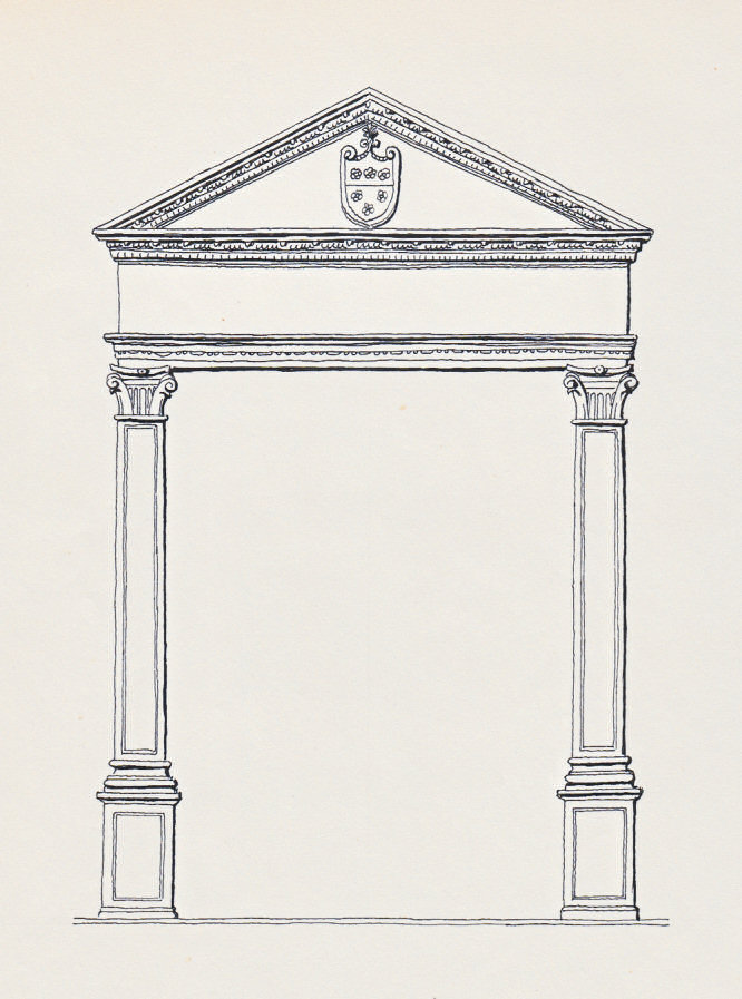 Capodistria69_AC