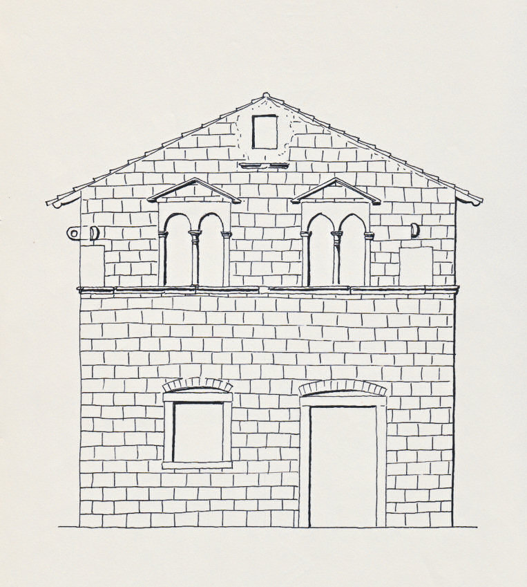 Capodistria70_AC