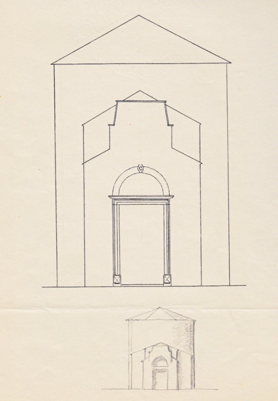 Capodistria74_AC