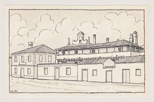 Capodistria80_AC83