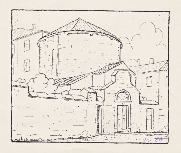 Capodistria81_AC83