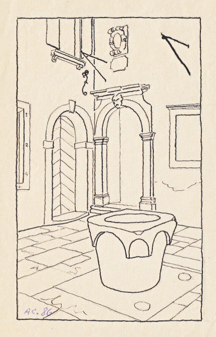 Capodistria82_AC86