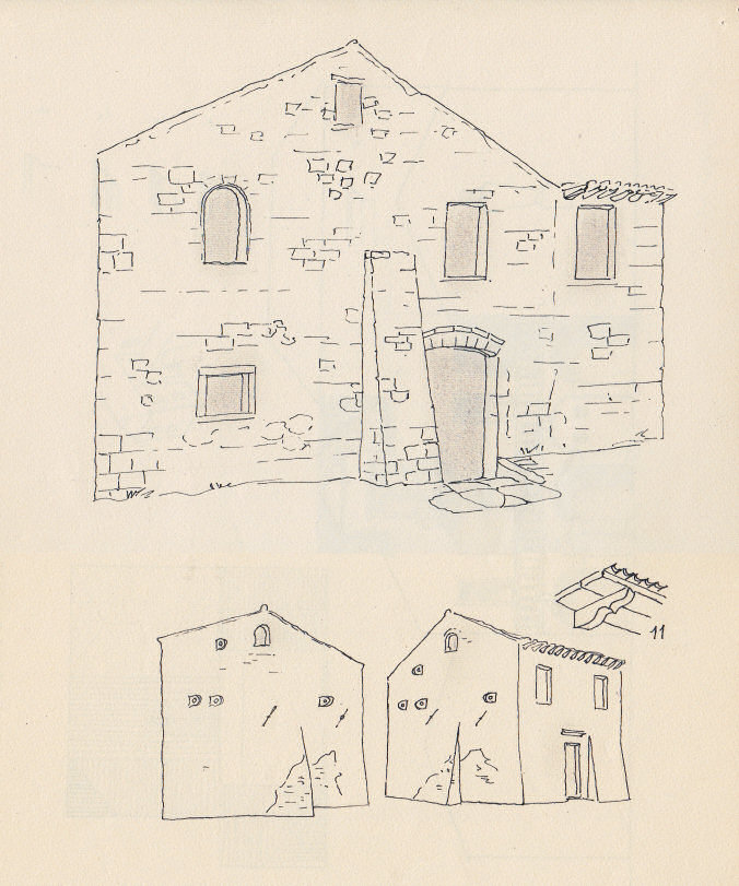 Capodistria93_AC