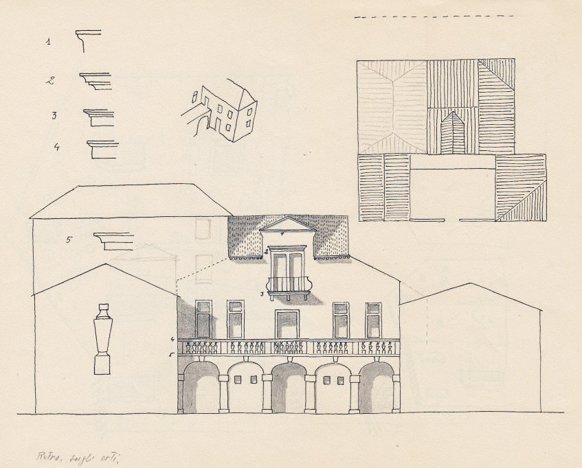 Capodistria94_AC