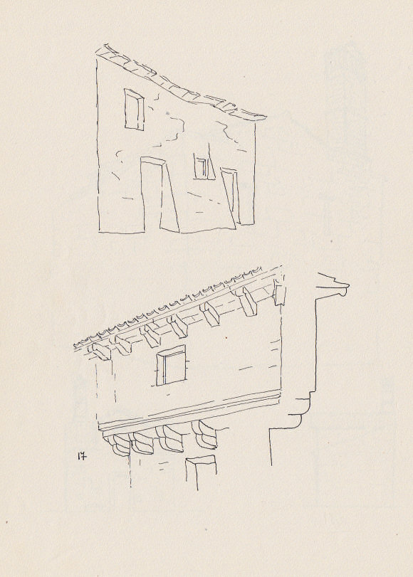 Capodistria95_AC