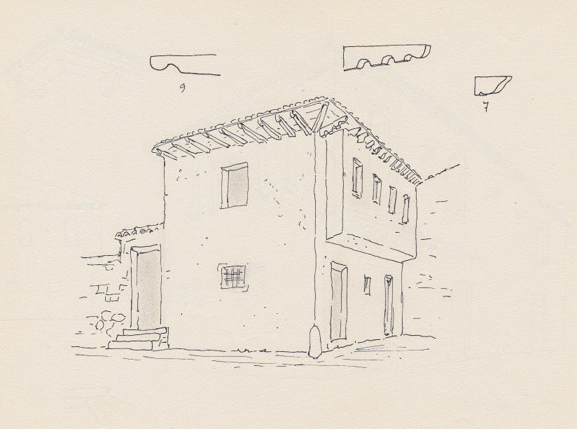Capodistria98_AC