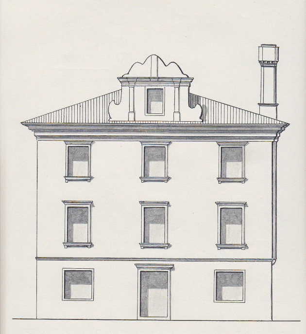 Capodistria99_AC