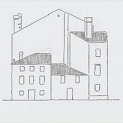 Capodistria111b_AC