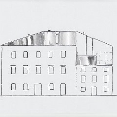 Capodistria111c_AC
