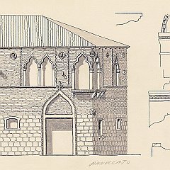Capodistria47_AC