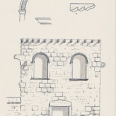 Capodistria48_AC