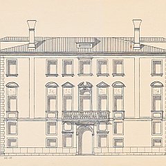 Capodistria_AC81