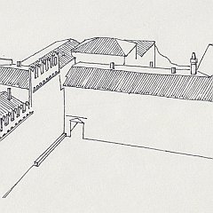 Tribunale-Pretura-Carceri-Comune_AC