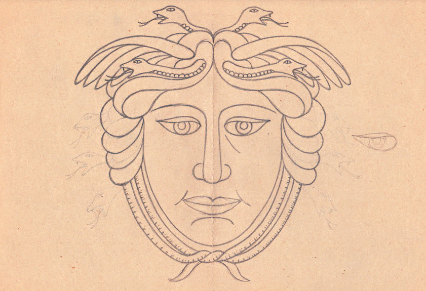 Medusa2_AC