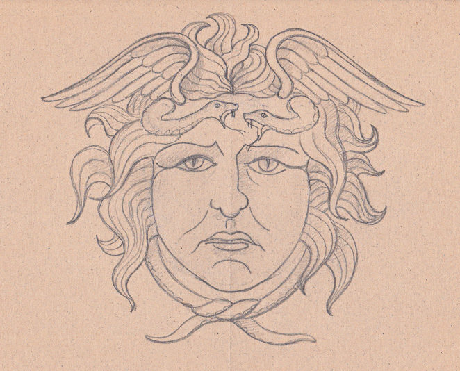 Medusa3_AC