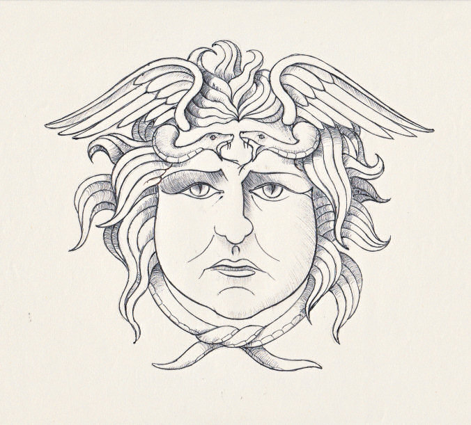 Medusa6_AC