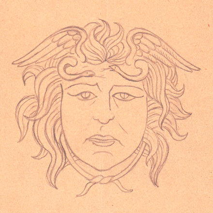 Medusa7_AC
