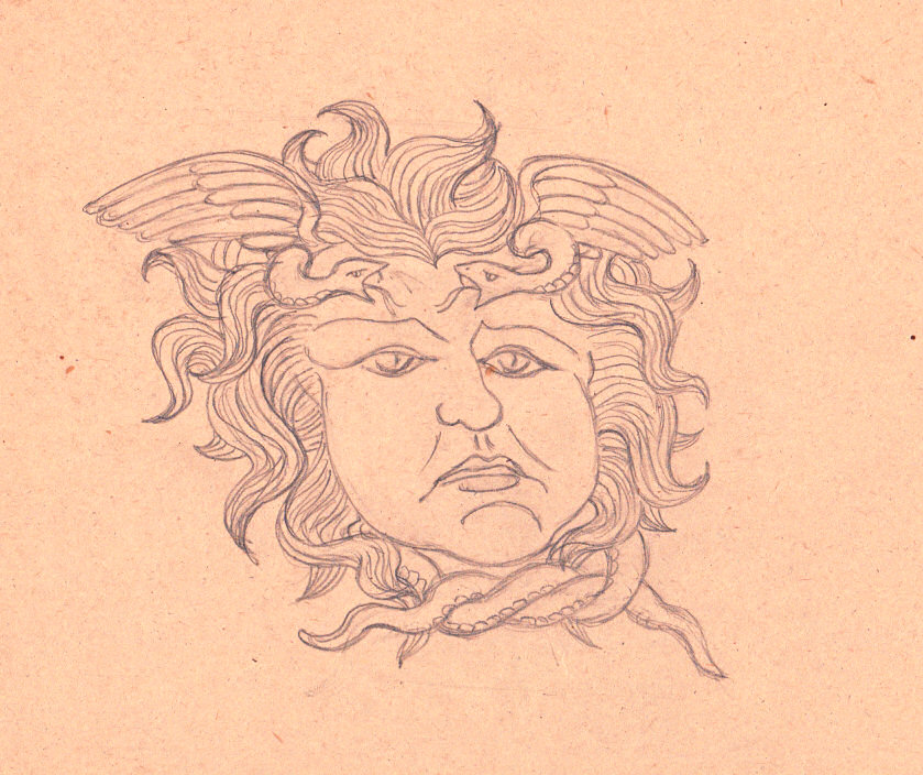 Medusa8_AC