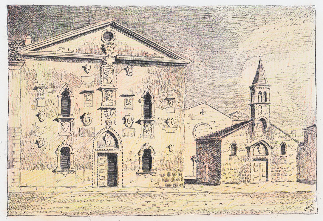 Capodistria1_AC1966