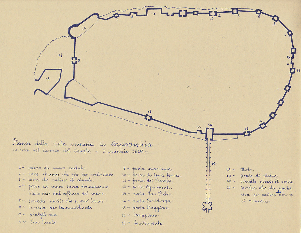 Capodistria33_AC