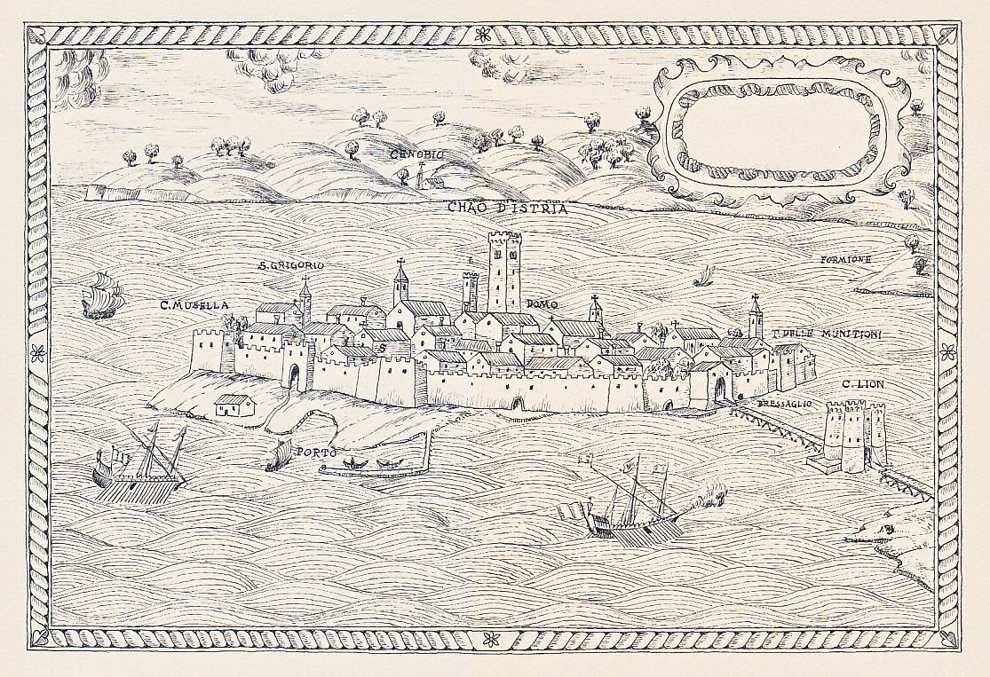 Capodistria34_AC